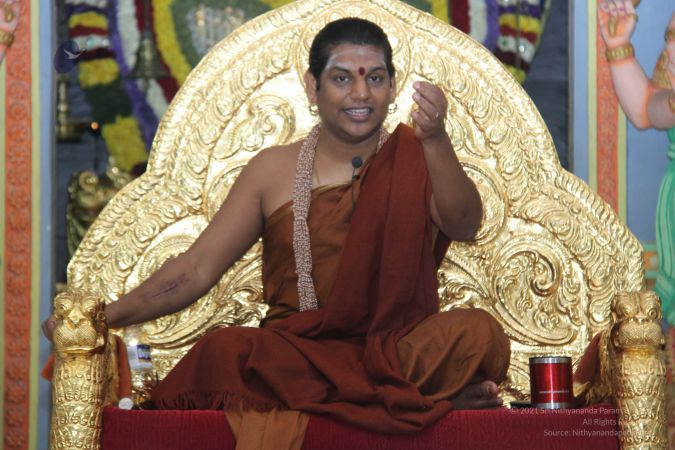 20131229 Photo 1026 1VbEwwnR1sB9HDpHUHzozs20xiWXkxnhv.JPG