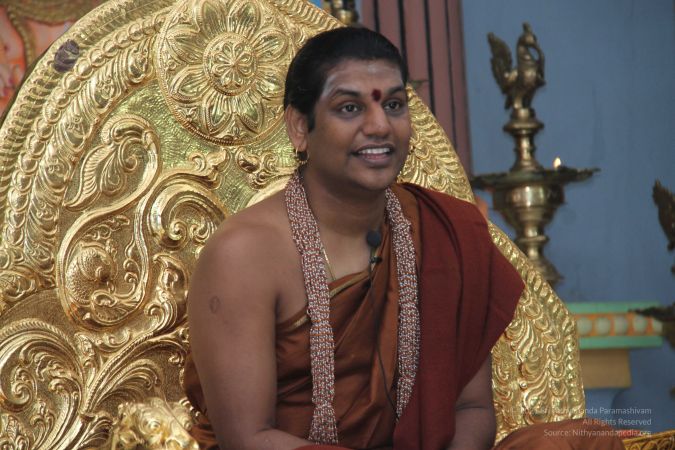 20131229 Photo 1037 1-ZlTZZ2LnE1-bQBtG5kSrJrQT4glss3Z.JPG