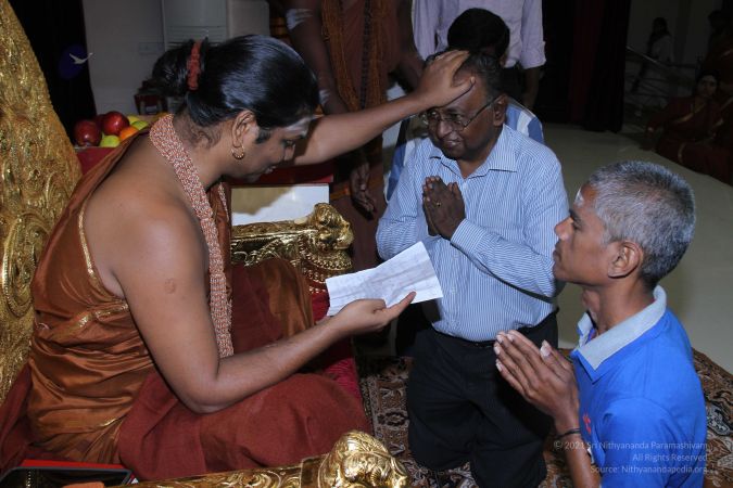 20131229 Photo 1053 19UgHCMExgI7p6u8plC8wfzLK7O5y-suL.JPG