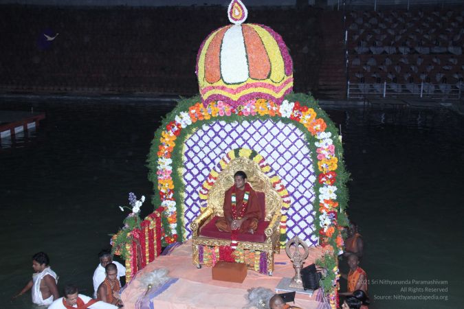 20131229 Photo 1066 15VvbsbvNsgrJZi4LGDG4ZEJBcLibVqQM.JPG