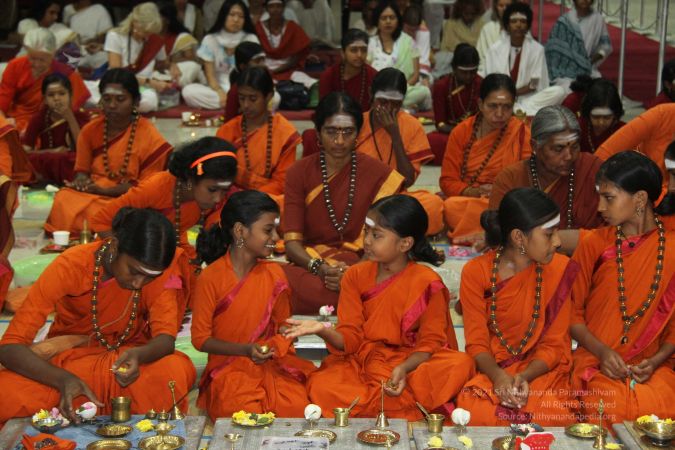 20131231 Photo 1002 1pNhg8XmDdZJlLwXSPL-C1NLubrEVoh5U.JPG