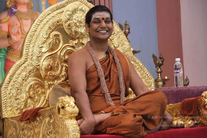 20131231 Photo 1041 1TvVnz55KR5UcOMaROfeiGUjB3dgq0Xr7.JPG