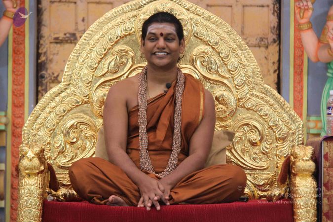 20131231 Photo 1082 1IHDlG0osbkXcOYeIMuJLfZgPRSiUH4uu.JPG