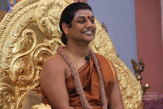 20131231 Photo 1088 1j494DOzbiJOzpezyd4jlSA4 Qv-azd5Y.JPG