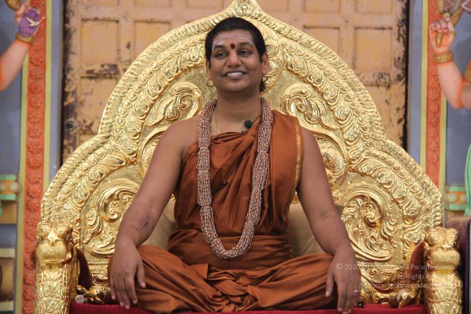 20131231 Photo 1089 1fBYSneC50HlTBjf2UNTbK8peFhOnEvha.JPG