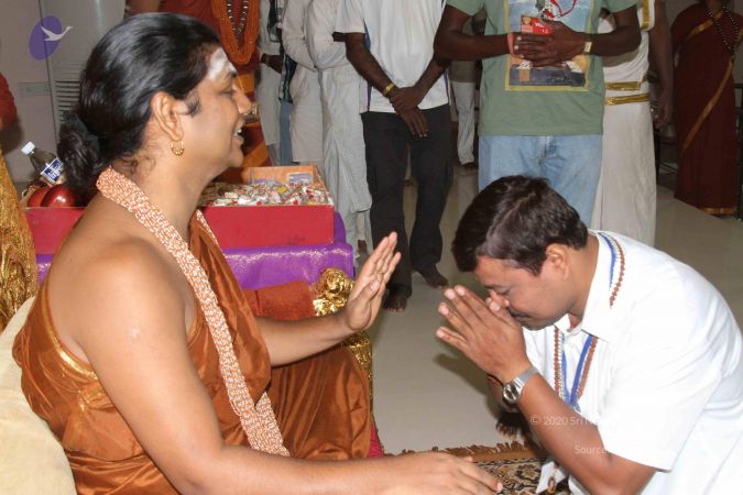 20131231 Photo 1098 1GcIk3jO7Rd8Z vLYog1bd2iqIKSLzX0L.JPG