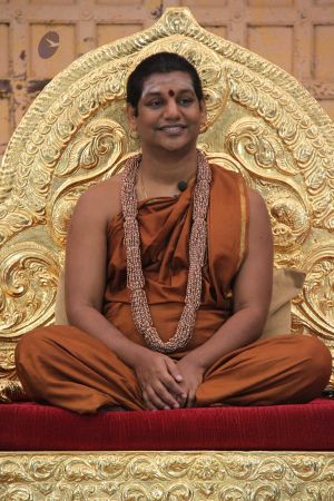 20131231 Photo 1124 17UzaEMIpoedBfMEd9q3ZXBr 380d037o.JPG