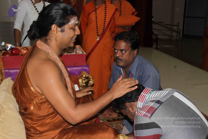 20131231 Photo 1130 19 AlOGhHkJzg4Kr1mivDz 2wC8kxOXXb.JPG