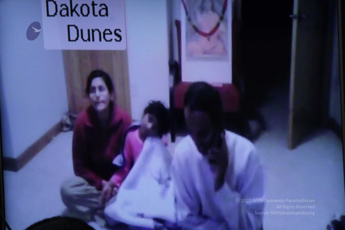 20131231 Photo 1134 1zwzH8m1vDa36Zv05fUaSuSTr9sNIuwH .JPG