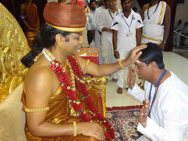 20140101 Photo 1009 1sLpI-UcgO2xfAYcs9mjyRu69mZqPpKAn.JPG