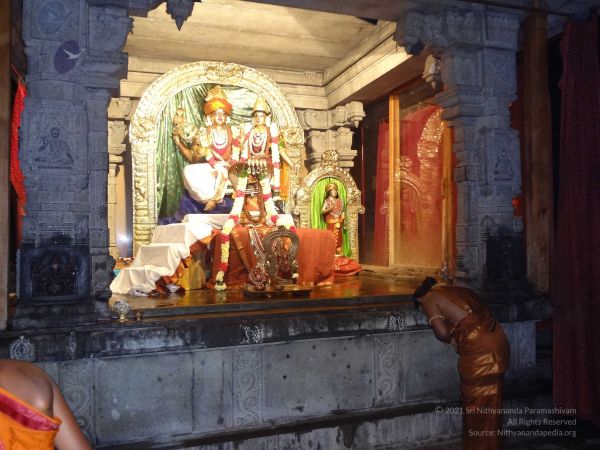 20140101 Photo 1017 1BssLYW9dS5WWsIfyL9-rKdrc12Bf2Kv4.JPG