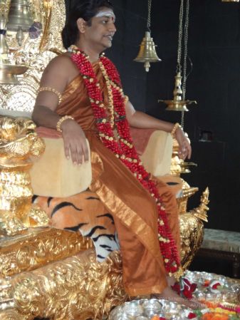 20140101 Photo 1019 1qXtSigolklUHFvem5cvVADRiC7b8XyvT.JPG