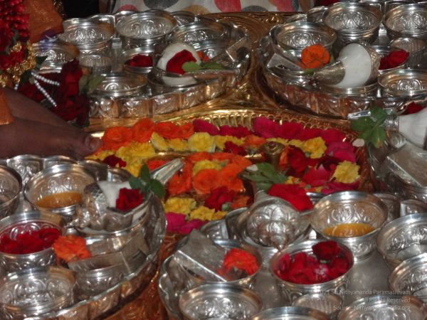 20140101 Photo 1021 1G-WeAS8o6uW0EZ6HCYiDRyXj1LY0lncl.JPG