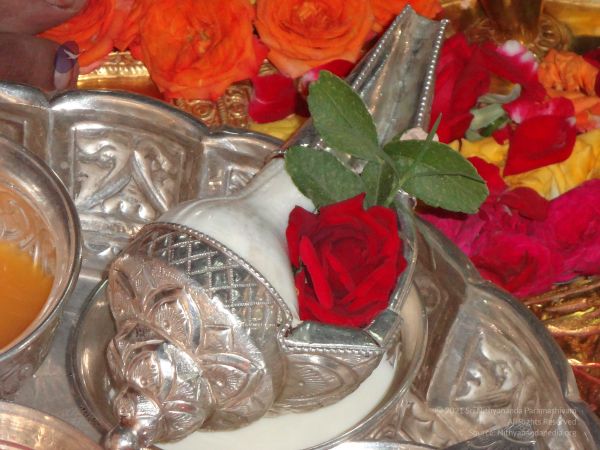 20140101 Photo 1023 1Yk-cUTS8TOF2x9It4hdB3EgQ76Wq3I17.JPG