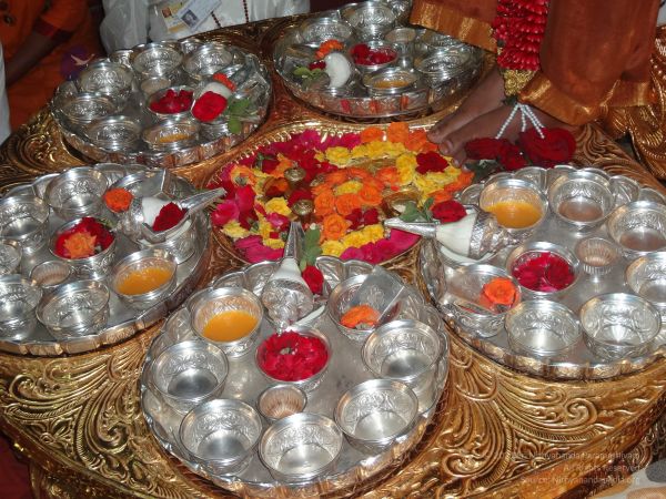 20140101 Photo 1025 14-veFeGj6up6x-Dj7Vk5eSP6ez 453Qh.JPG