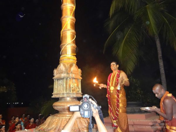 20140101 Photo 1038 1O37uIUwlDwV4RbzBcyT2wGM5AfE7OVlC.JPG