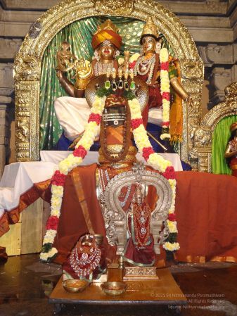 20140101 Photo 1046 1wwIflvs2JGuMr3iufmFBEGw0oNjB Yr2.JPG