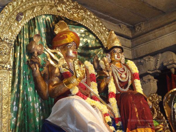 20140101 Photo 1051 1mllk1B4tQH1Dr71RLoVpTNEWJOfACimM.JPG