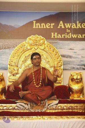 20140102 Photo 1001 1pryp-PUxxeC09zx2sD24MvrK5TywDuip.JPG