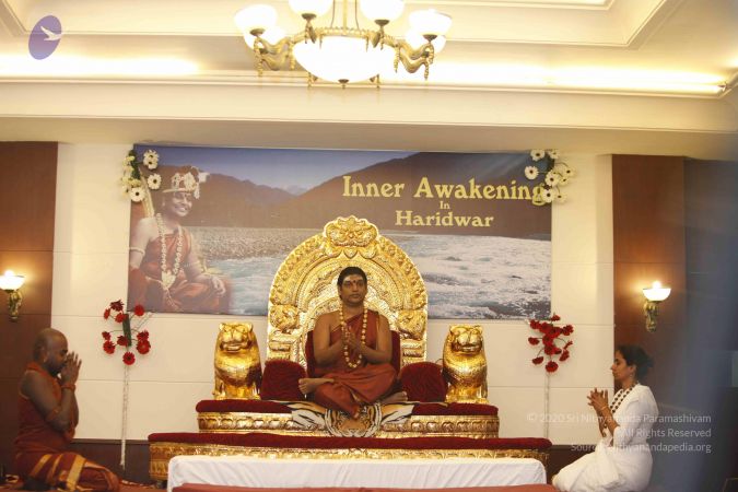 20140102 Photo 1004 1A-KhdHvoUjQZY5QneGqG99RSIjs5cfV9.JPG