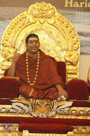 20140102 Photo 1010 1tuYPNakO6ZV3iZxz0OqT-dcM QbuWDCl.JPG