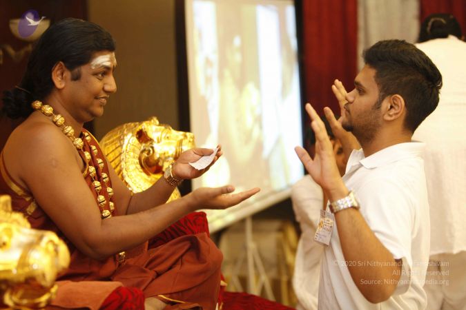 20140102 Photo 1011 1vboSmLfuDiRta8nvAGLMC-EEOO4k549I.JPG