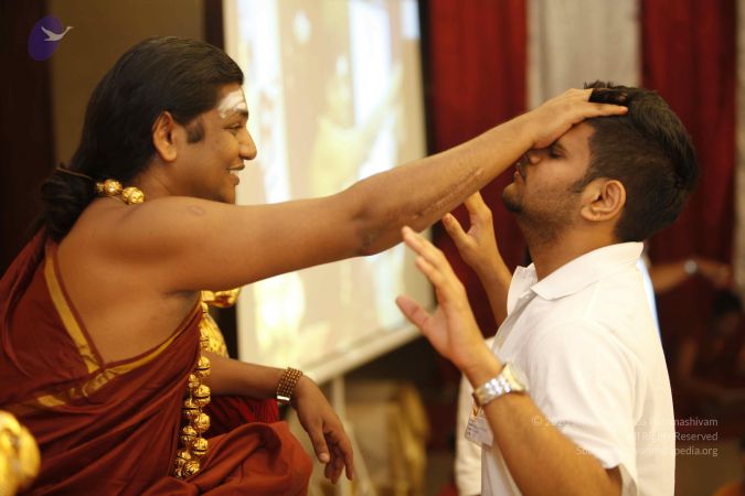 20140102 Photo 1013 1aoqSHf2UZnG9CJ5HAJqznuv2x6mwvSj4.JPG