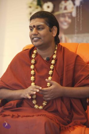 20140102 Photo 1016 1gvGHeKCRzu3zUB2N1XdP6FifDBPMVtl0.JPG