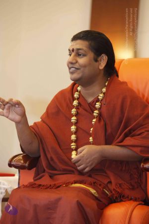 20140102 Photo 1017 1FHWvcL6N3MzYudeNJi15rZqbgtBsBIB1.JPG