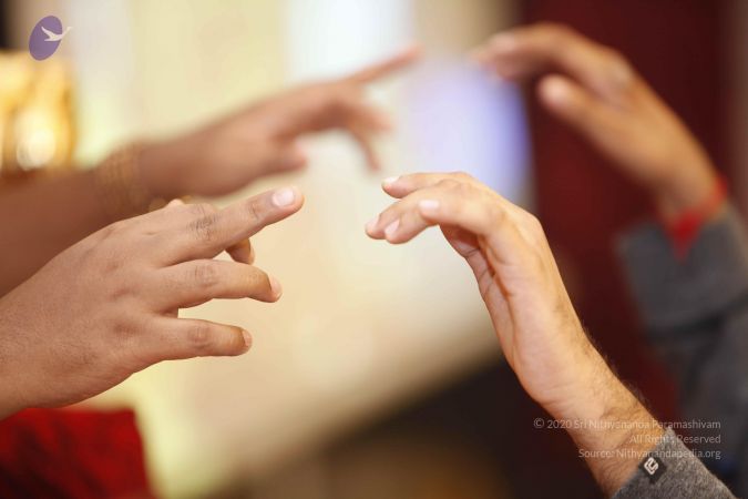 20140102 Photo 1019 1 mQ 8aDKdGdvbzBIkxBCT2km8yL9fa71.JPG