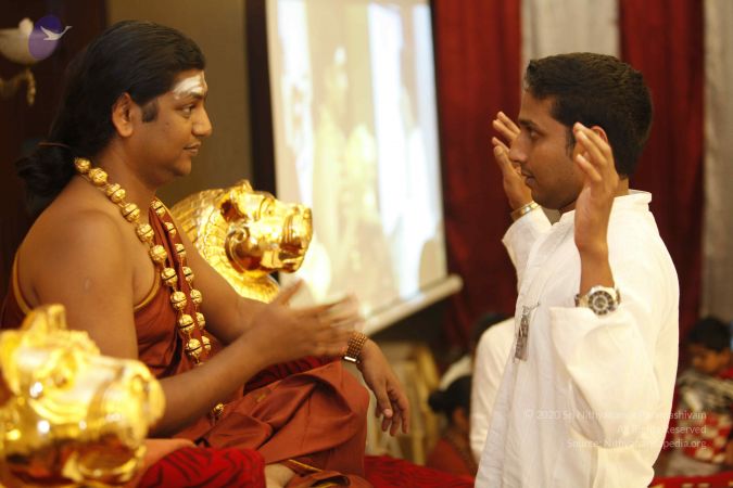 20140102 Photo 1021 1XzRrR-h3glxDb-bvqFwwMnEMiseyNdHD.JPG