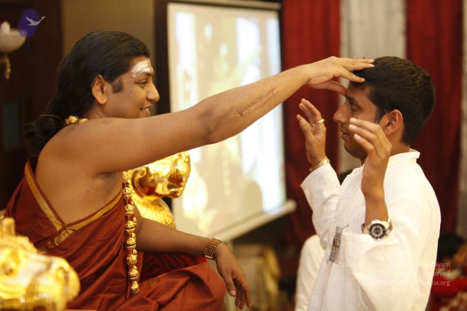 20140102 Photo 1022 1QFDtr4Rzwm9VTP VukKyzRlBlzBH1NEk.JPG