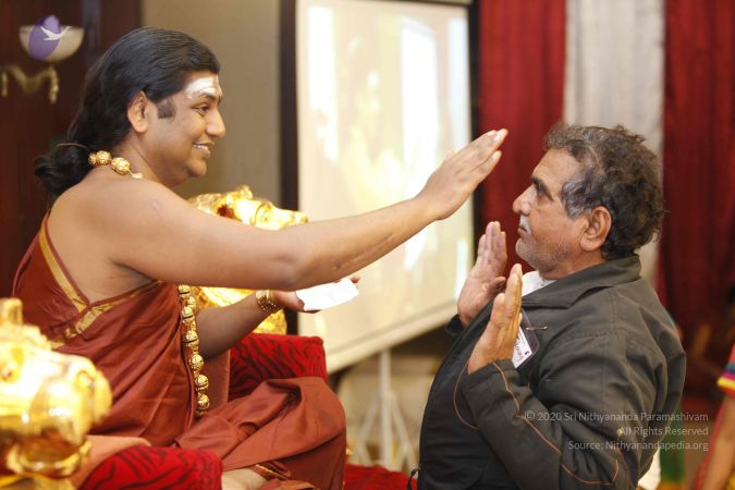 20140102 Photo 1029 1fnypxx-alUDVkvfSMyXWR6tDD2AwzQRs.JPG