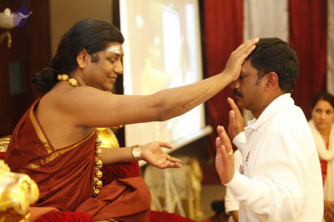 20140102 Photo 1031 1HkTEwu9rbelKo6FEZ9Uj6xFaJEUZrP -.JPG