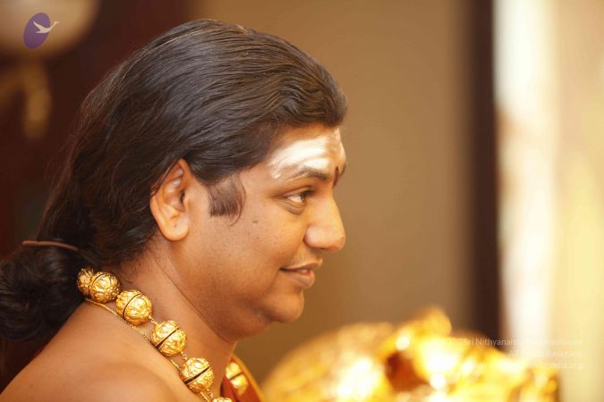 20140102 Photo 1033 1JQL60SIY8QEqx0xLQzXHzi1eQswk4H6q.JPG