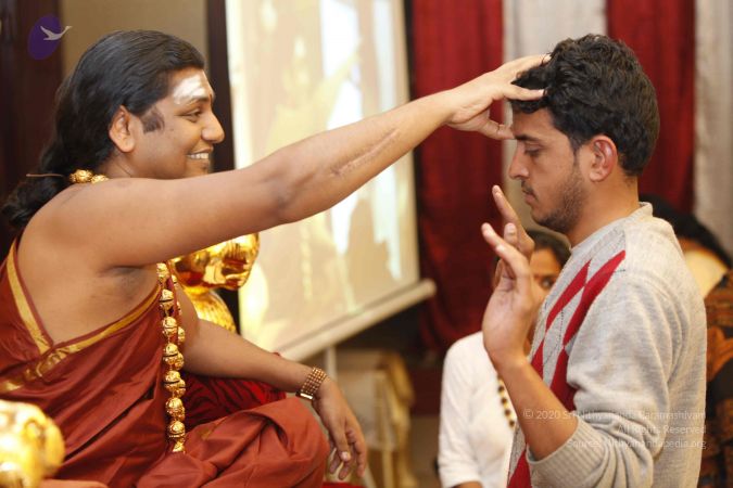 20140102 Photo 1043 1Cq0biuPhyxsXNvVjhRVg5Ye0QSEKe06T.JPG