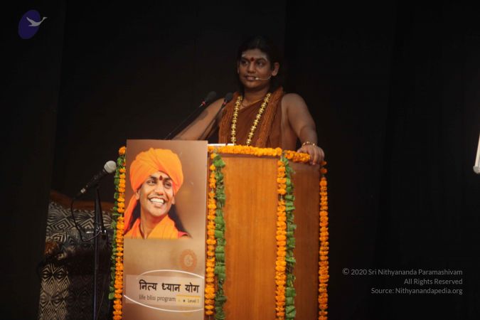 20140102 Photo 1045 1a4jtMpsUA6SlTW7pvtjF aErolBTH5jY.JPG