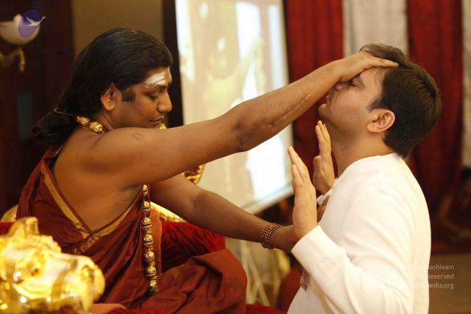 20140102 Photo 1051 1iAROGG-IoDxvdWQHcJbI 1r7OZBk2gZg.JPG