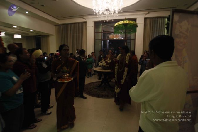 20140102 Photo 1061 1O8MD2CRr9AuldCc0XPrdfmAmY0iziwN2.JPG