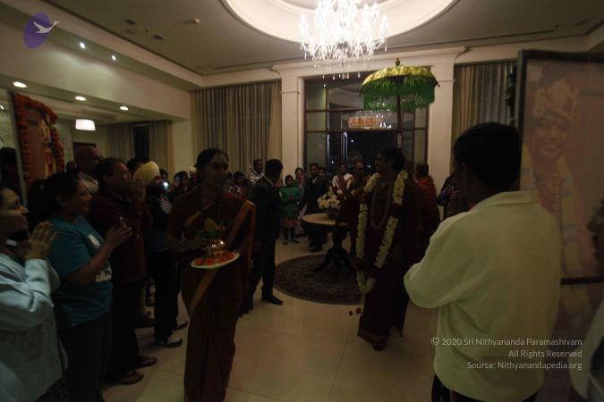 20140102 Photo 1062 1awTNRjFCDhj-cUHDovGekiuu5DqDealz.JPG