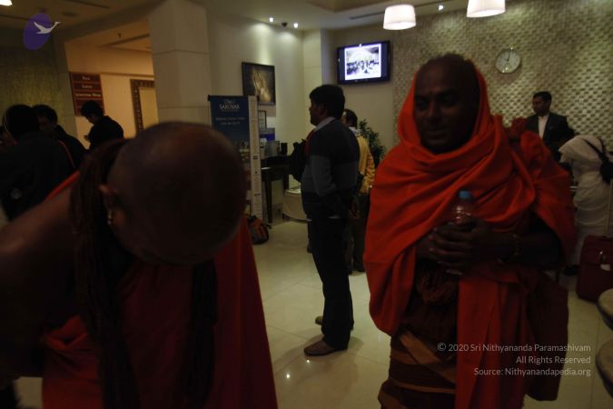 20140102 Photo 1068 1ky7H5zUcIZnZhLOmFFE-LY5LD5MoLGkk.JPG