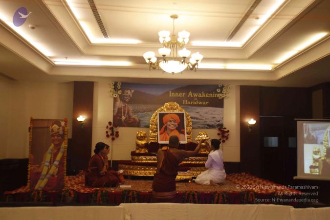 20140102 Photo 1069 1m5mvY J5INFjLcVbljYePw44sWMSq gD.JPG