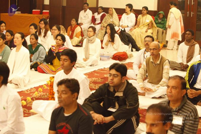 20140102 Photo 1077 1Hxxxht-9VXnu6V3xWkEYp-VzPA-cnUua.JPG