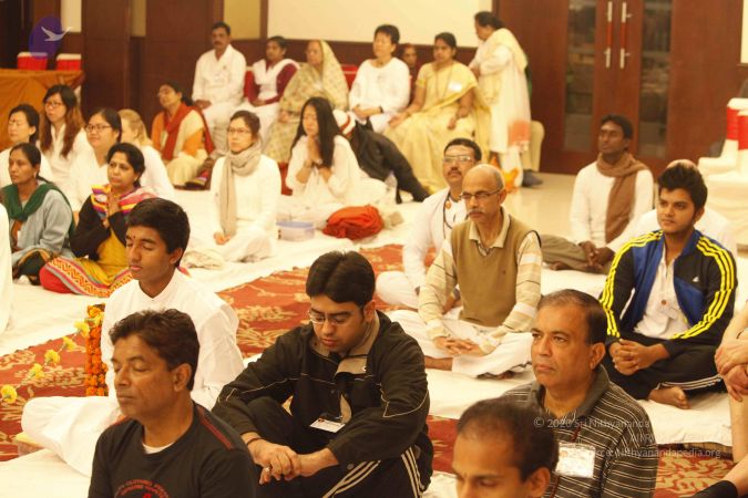 20140102 Photo 1078 1tNEK92lYlmCnOQnUMbeLE1ctGuckkJTt.JPG