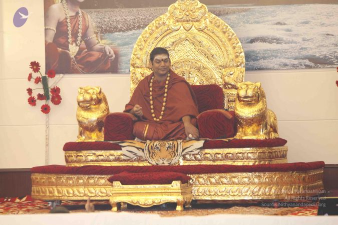 20140102 Photo 1082 1vSJGyttbWt7zpQXOeXT8BIYs6mRqoZHP.JPG