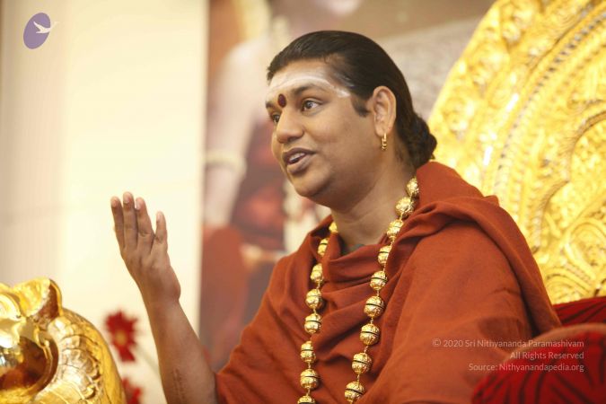 20140102 Photo 1089 1neGpXbRD0Qra wJzNPw4rWC3dMkGjxpd.JPG