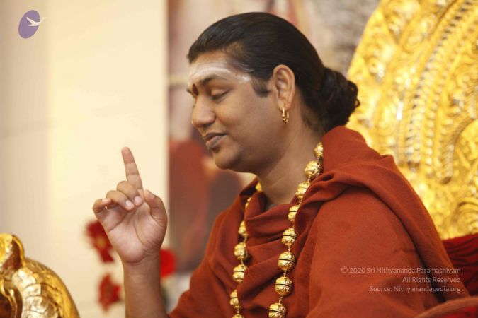 20140102 Photo 1091 1a6po3Y1uDtGKru1-Fk31qpM-HwiCBuC9.JPG