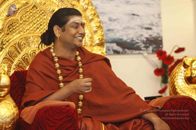 20140102 Photo 1103 1ZlkQIrR7jBIFxUhaBJF4gz1zJXtbglhy.JPG