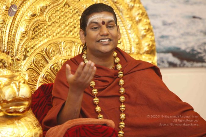 20140102 Photo 1106 13hqA7lcJzgkQRky 0bg6J06HrWgJ7zCC.JPG