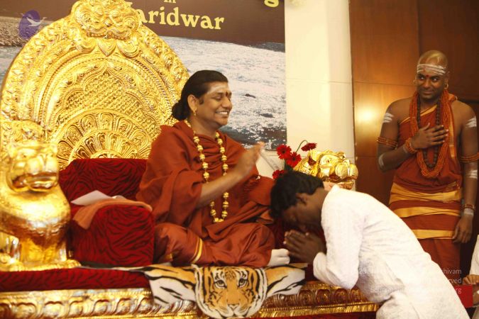 20140102 Photo 1110 1DVQCPOZAQzpdWIUts795kKdfOwtQI1ge.JPG